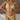 Queen Bee String Bikini Set
