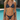 Tiny Islands String Bikini Set