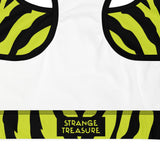 Wild Tiger Racerback Top