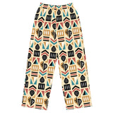 Island Time Unisex Lounge Pants