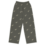 T-Bones Dino Unisex Lounge Pants
