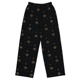 Night Vision Unisex Lounge Pants