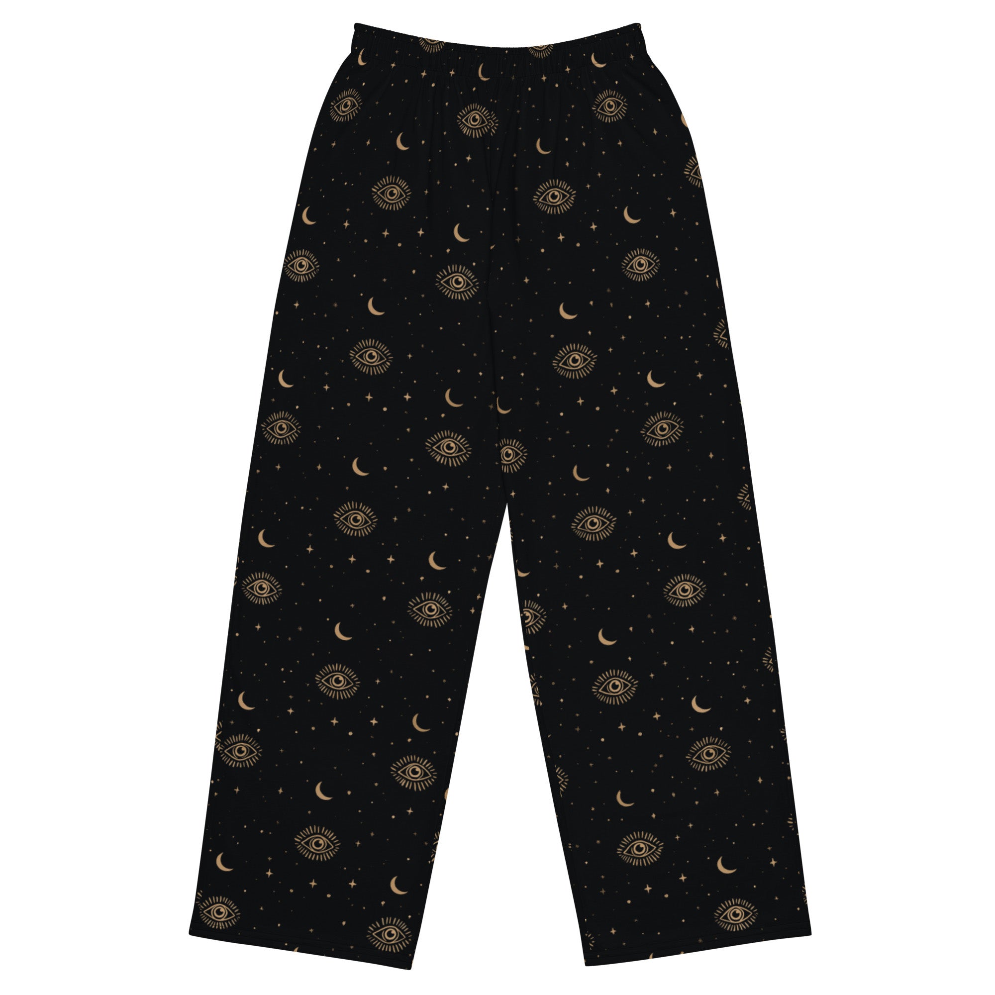 Night Vision Unisex Lounge Pants