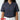 Cherry Shrimps Button-Down Shirt