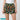 Cocktail Hour Casual Unisex Shorts