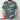 Gator Parade Button-Down Shirt
