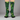 Jungle Socks