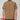 Knotty Pine Button-Down Shirt