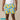 Lemon Tree Casual Unisex Shorts