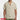 Little Fires Button-Down Shirt