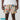 Open Studio Casual Unisex Shorts