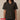 Party Planet Button-Down Shirt