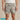 Pictograffiti Casual Unisex Shorts