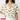 Praying Mantis Button-Down Shirt
