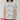 Skate Decks Button-Down Shirt