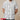 Swords Button-Down Shirt - 2XS - CUT-SEW