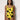 Get Spotted One-Piece Swimsuit