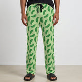 Pickles Mens Pajama Pants