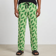 Pickles Mens Pajama Pants
