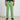 Pickles Mens Pajama Pants