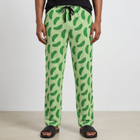 Pickles Mens Pajama Pants