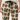Dragon Crest Mens Pajama Pants