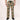 Dragon Crest Mens Pajama Pants