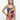 Mod Wave One-Piece Swimsuit