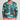 Classic Hawaiian Unisex Bomber Jacket