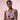 Broad Strokes Racerback Top
