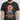 Barbarian Mode Tee