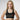Heart Stripe Racerback Top