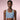 Rainbows Racerback Top