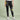 Mod Daisy Active Legging
