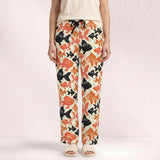 Goldfish Womens Pajama Pants