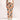 Goldfish Womens Pajama Pants