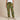 Hen Party Womens Pajama Bottoms