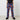 Mystical Crystals Womens Pajama Pants