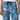 Dog Days Womens Pajama Pants