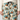 Mid-Mod Lakehouse Womens Pajama Pants