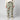 Mid-Mod Lakehouse Womens Pajama Pants