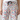 Painty Dot Womens Pajama Pants