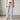 Painty Dot Womens Pajama Pants