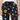 Solar System Womens Pajama Pants