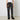 Solar System Womens Pajama Pants