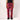 Mauna Loa Womens Pajama Pants