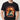 Pura Muerte Shark Tee