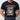 Paleontologists Bone Zone Tee