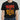 Nothing Is Real Tee
