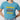 Chill Pill Isopod Tee